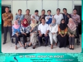 AK3 PESAWAT ANGKAT DAN ANGKUT