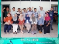 AHLI K3 UMUM