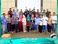 AHLI K3 UMUM