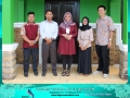 DOCUMENT CONTROL OF FILLING SYSTEM