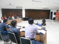 First Aid Training Program
