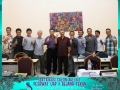 AHLI K3 PESAWAT UAP BEJANA TEKAN