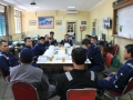 AHLI K3 PESAWAT UAP BEJANA TEKAN