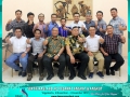 AK3 PESAWAT ANGKAT DAN ANGKUT