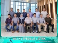 AHLI K3 LISTRIK