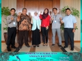 PERBAIKAN DAN PERKUATAN STRUKTUR BETON