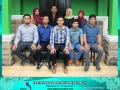 SERTIFIKASI OPERATOR GIS