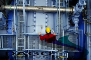 AHLI K3 PESAWAT UAP BEJANA TEKAN